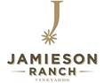 Jamieson Ranch