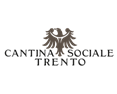 Cantina Sociale di Trento