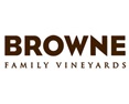 Browne Family Vineyards