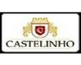 Castelinho