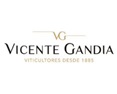 Vicente Gandia