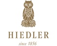 Hiedler