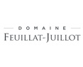 Domaine Feuillat-Juillot