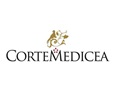 Corte Medicea