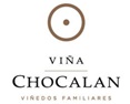 Viña Chocalán