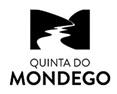 Quinta do Mondego