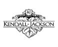 Kendall-Jackson