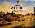 Château La Grolet