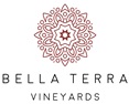 Bella Terra