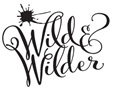 Wild & Wilder Wines