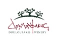 Douloufakis