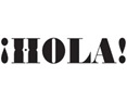 Hola