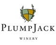 Plumpjack Winery