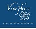 Von Holt Wines