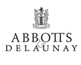 Abbotts & Delaunay