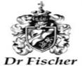 Dr. Fischer