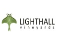 Lighthall Vineyards