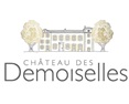 Château des Demoiselles