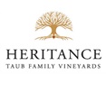 Heritance