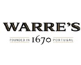 Warre's