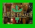 Kleine Draken