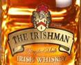 The Irishman