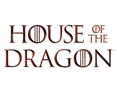 House of the Dragon