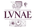 Cantine Lunae