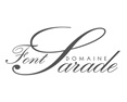 Domaine Font Sarade