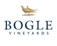 Bogle Vineyards