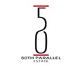 50th Parallel Estate