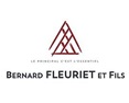 Bernard Fleuriet et Fils