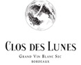 Clos des Lunes