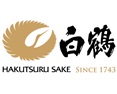 Hakutsuru Sake