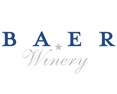 Baer Winery