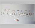 Domaine La Bouscade