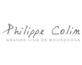 Philippe Colin