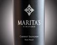 Marita's Vineyard