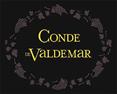 Conde Valdemar