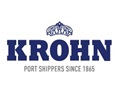 Krohn