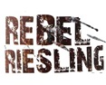 Rebel Riesling