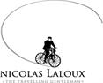 Nicolas Laloux Winery