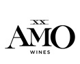 Amo Wines