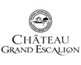 Château Grand Escalion