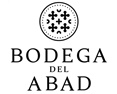Bodega del Abad