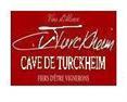 Cave Du Turckheim
