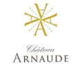 L'Arnaude
