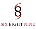 689 Cellars