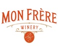 Mon Frère Winery