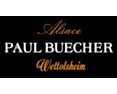 Paul Buecher